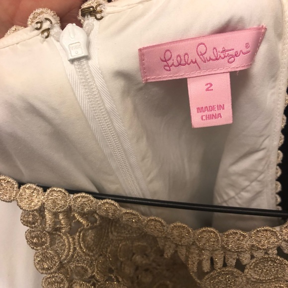 SOLD ON Ⓜ️ - Picture 3 of 3